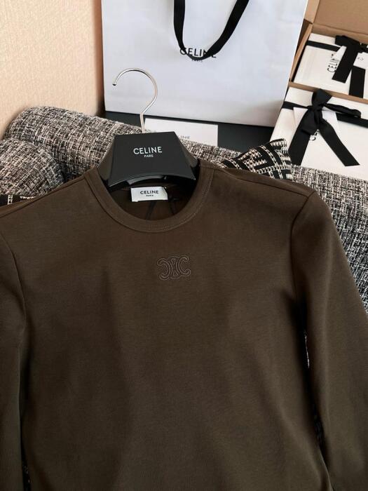 Celine  image 1