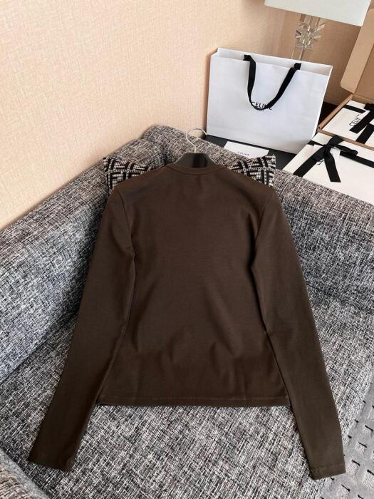 Celine  image 2