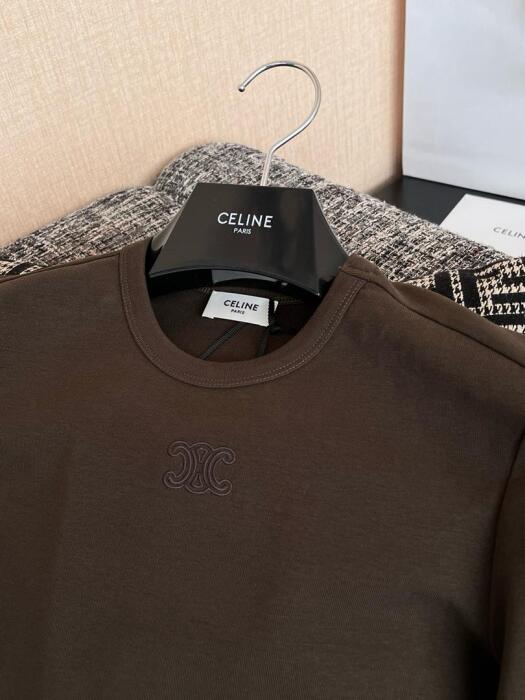Celine  image 3