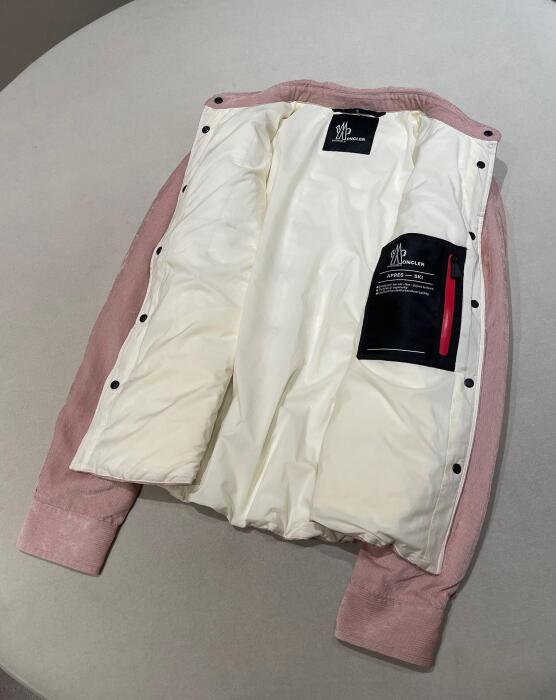 Moncler  image 2
