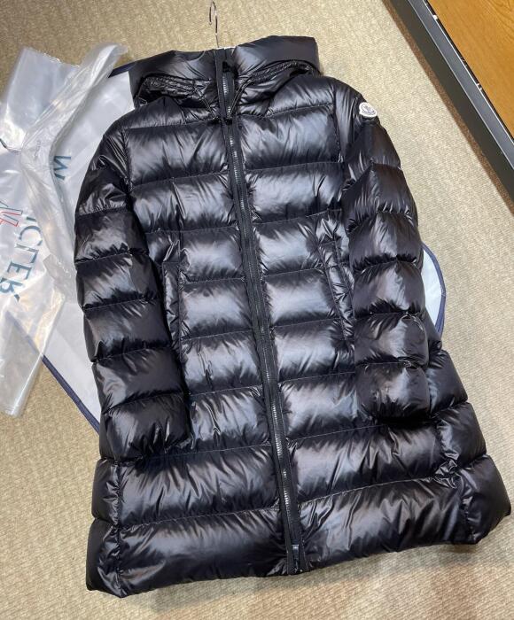 Moncler  image 0