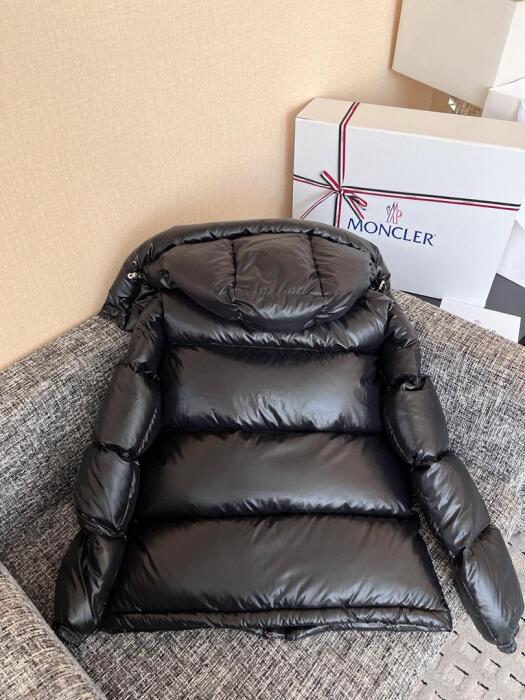 Moncler  image 1