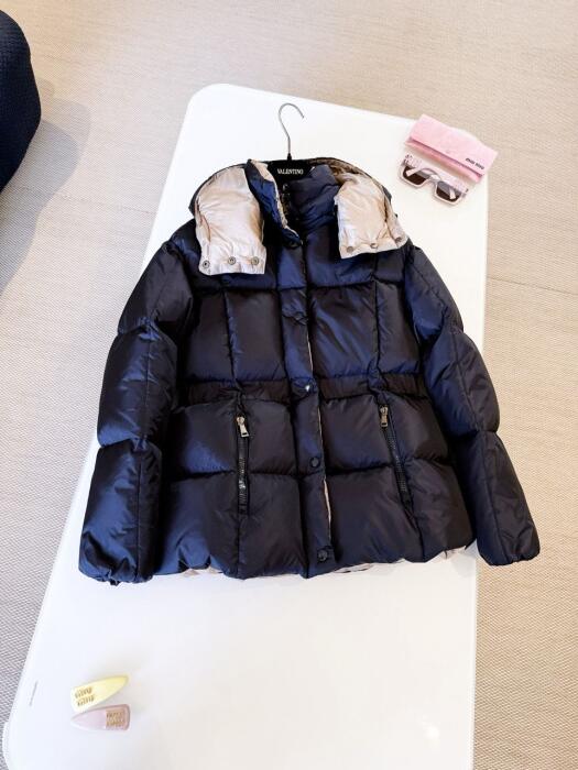 Moncler  image 1