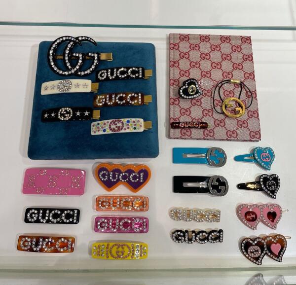 Gucci  image 0