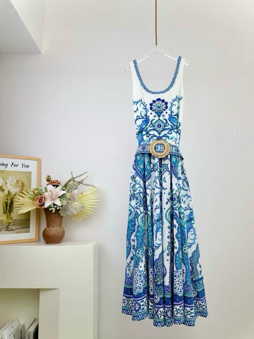 Zimmerman clothes  image 0