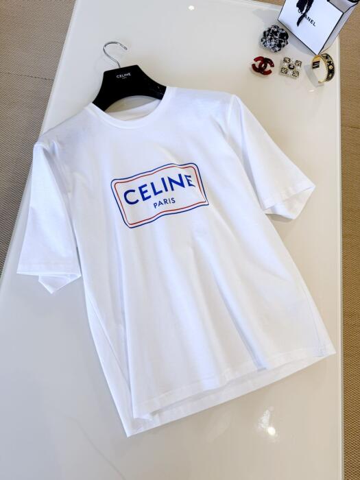 Celine clothes  image 0