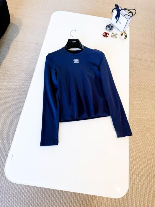 Celine clothes  image 0