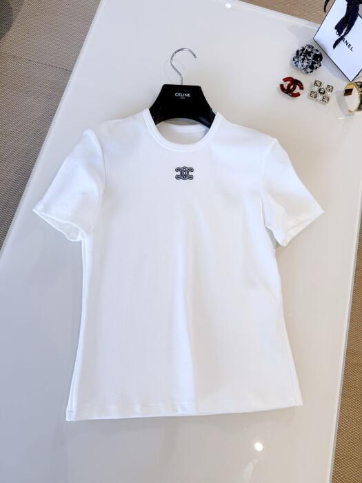 Celine clothes  image 0
