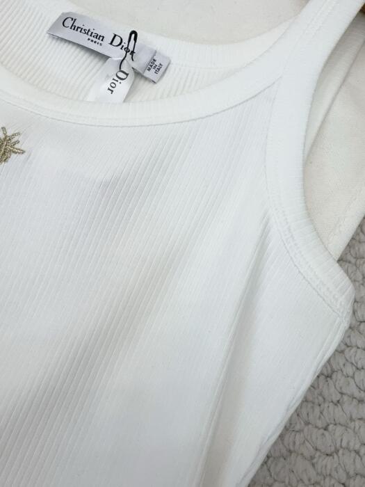Dior clothes  image 3