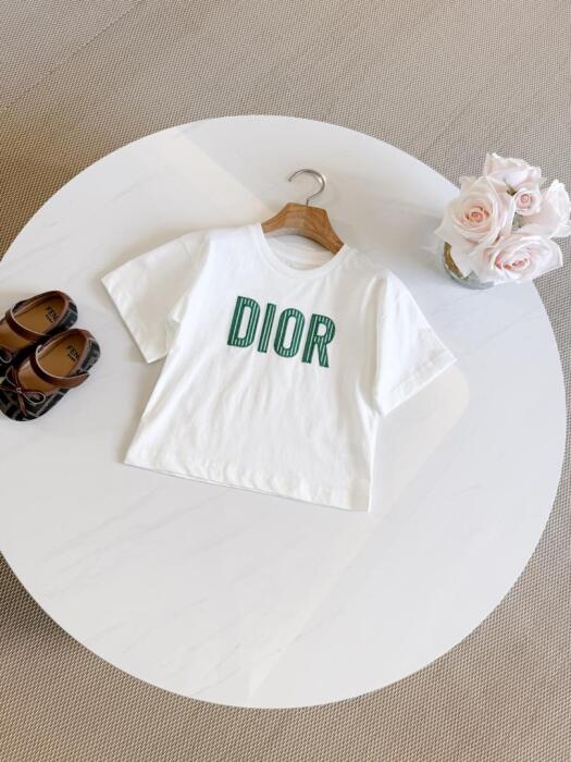 Dior clothes  image 1
