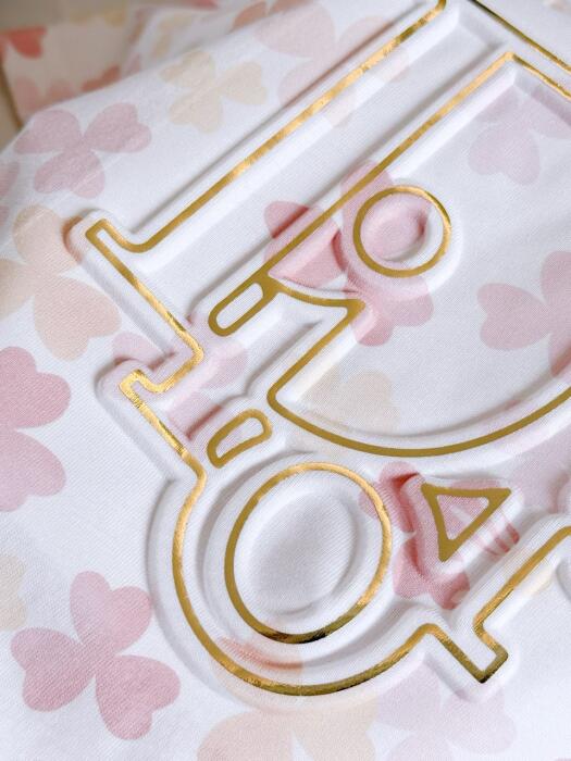 Dior clothes  image 2