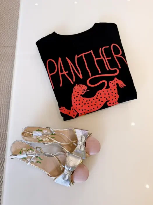 Valentino clothes  image 3