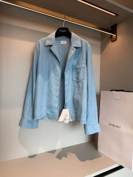 Ysl image 6