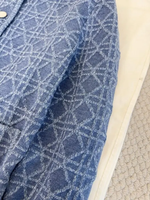 Dior  image 3