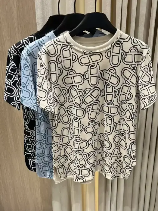 HERMES Clothes image 0