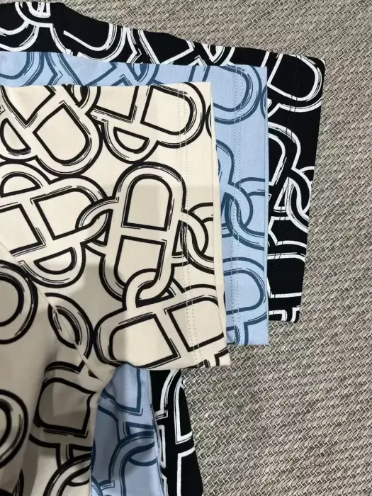 HERMES Clothes image 2
