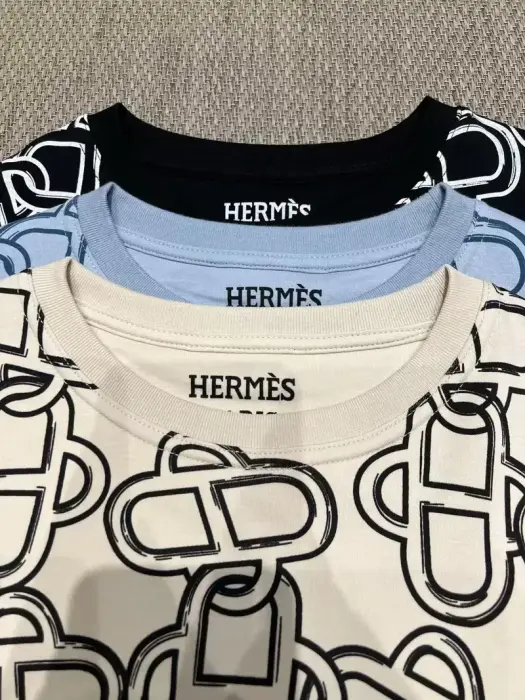 HERMES Clothes image 3