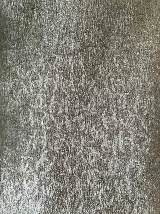 Chanel blouse  image 4
