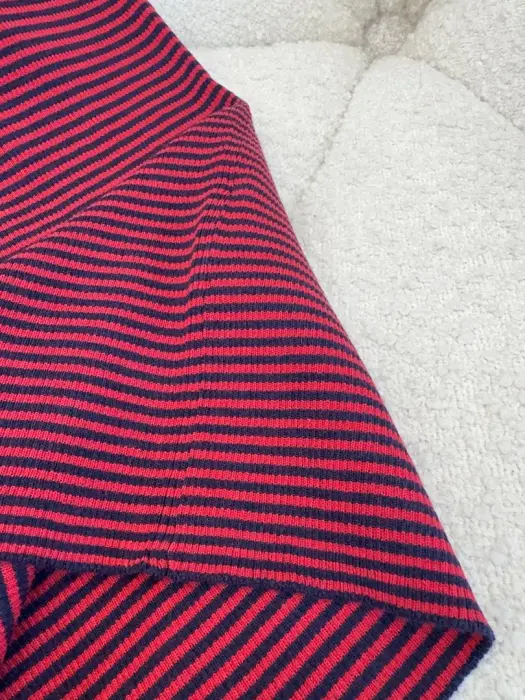 Prada Clothes image 6