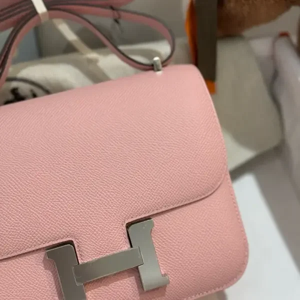 Hermes bag  image 6