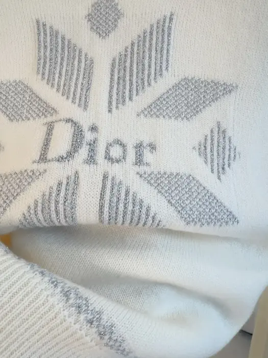 Dior Clothes image 3