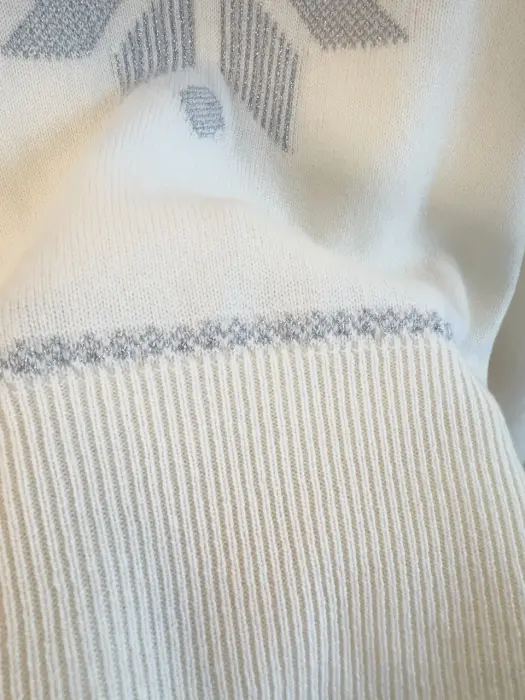 Dior Clothes image 4