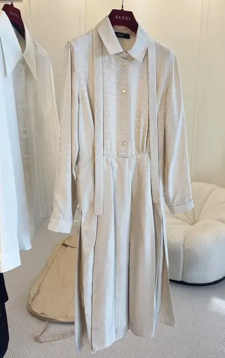 Gucci Clothes image 1