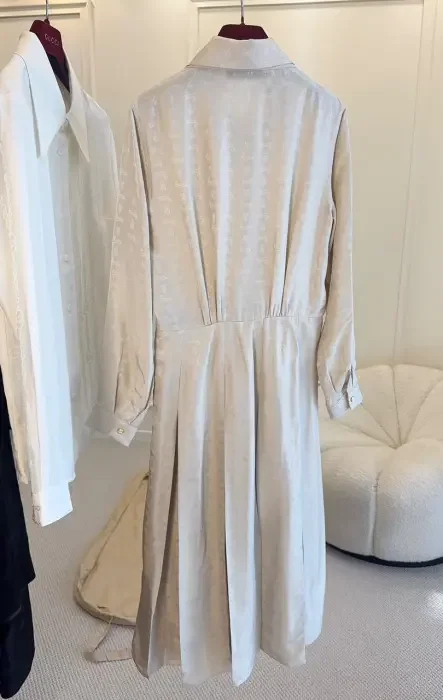 Gucci Clothes image 2