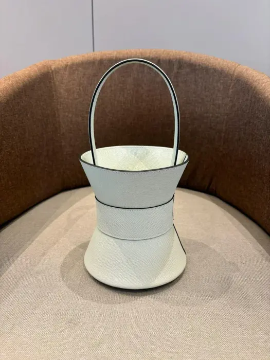 Hermes bag  image 3