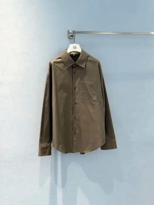 Loewe Clothes image 0