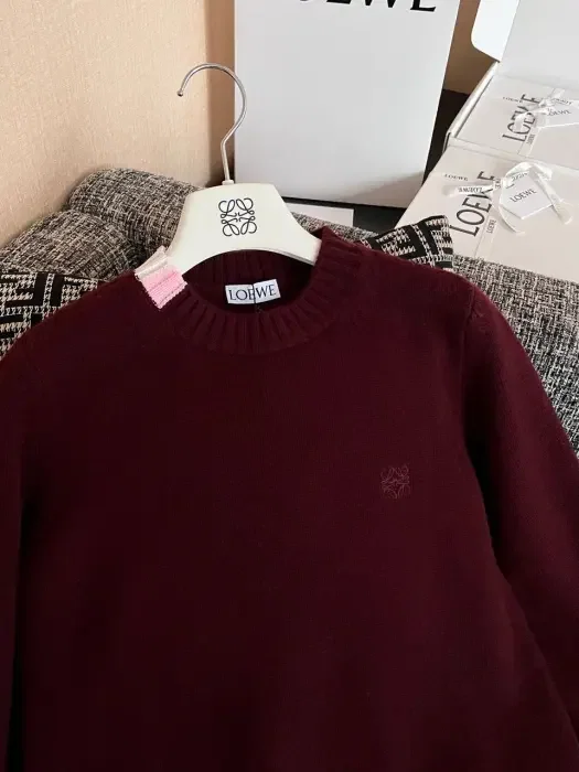 Loewe Clothes image 1