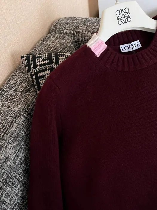 Loewe Clothes image 2