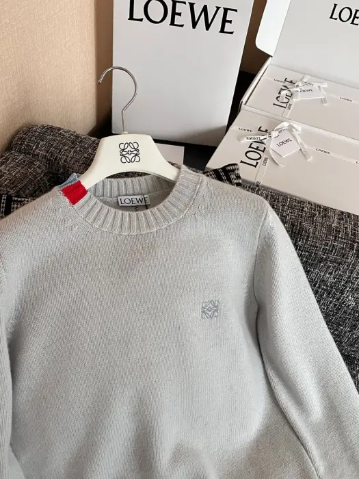 Loewe Clothes image 1