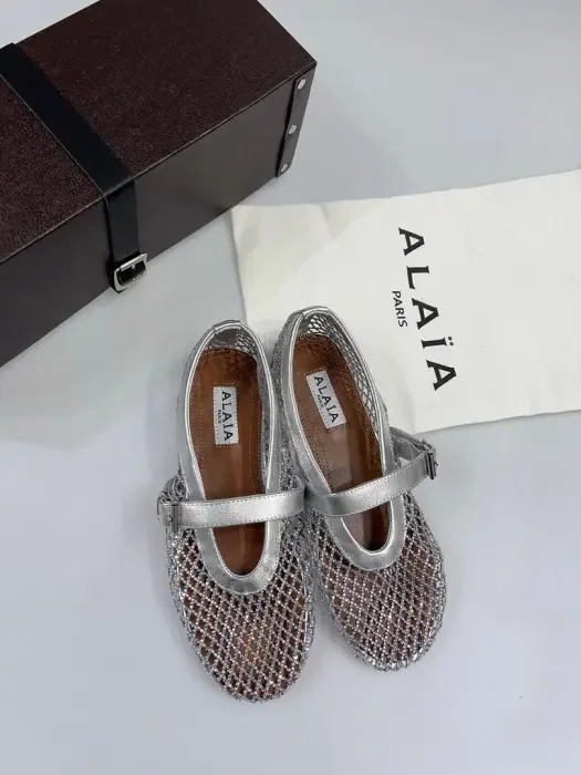 Alaia  image 0