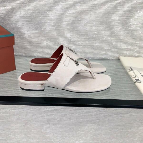 Lora piana Shoes image 0