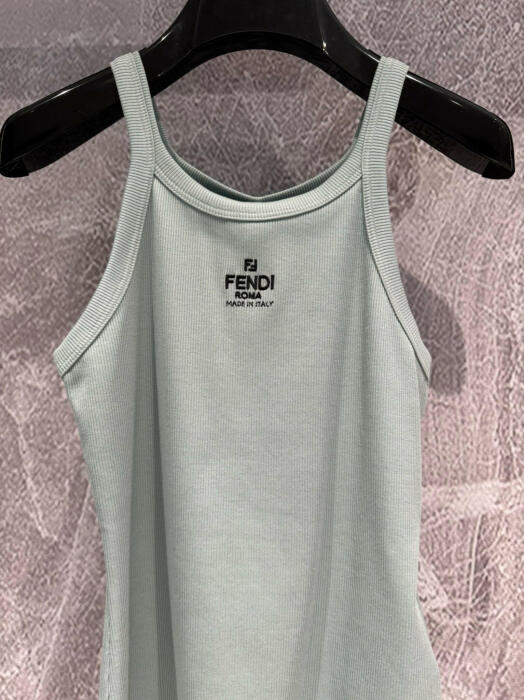 Fendi Clothes image 1
