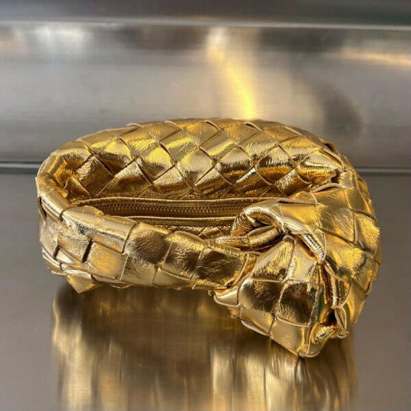 Bottega Veneta Candy Jodie image 2