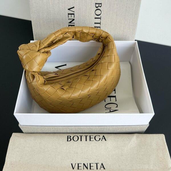 Bottega Veneta Candy Jodie image 0