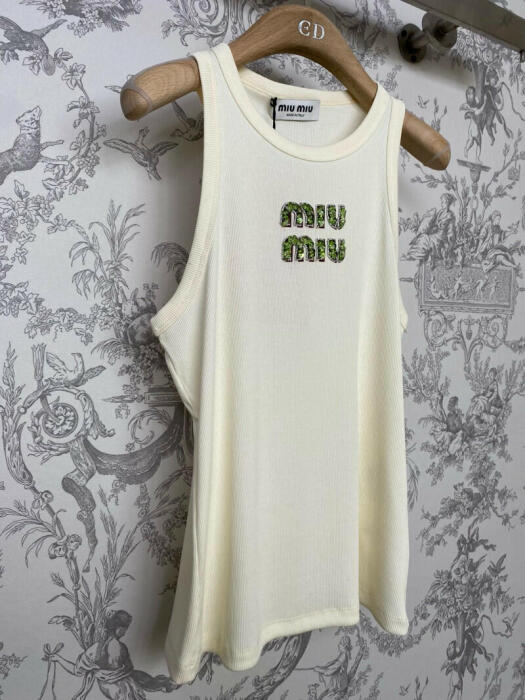 Miu Miu Clothes image 0