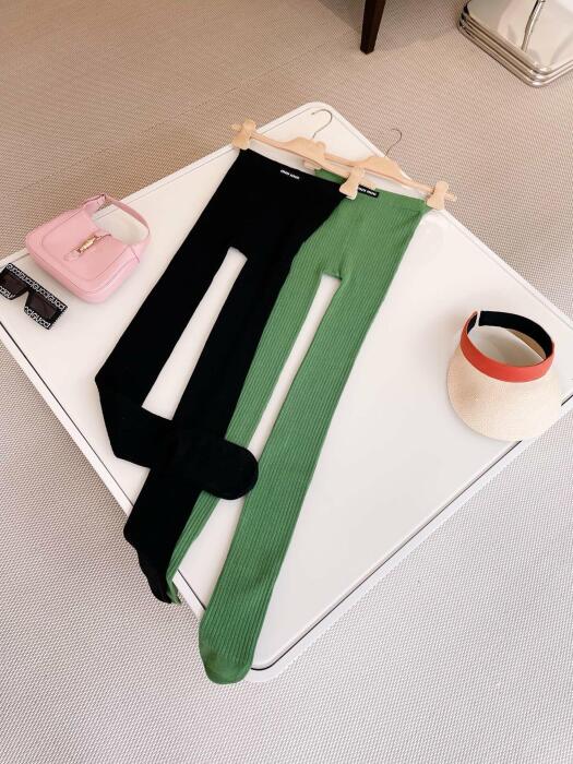 Miu Miu Clothes image 0