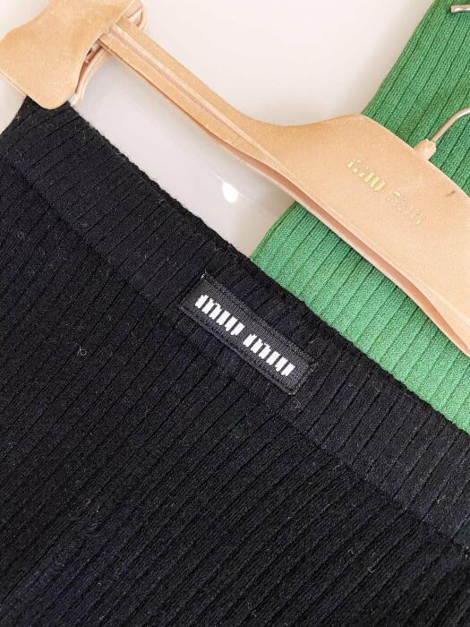 Miu Miu Clothes image 3