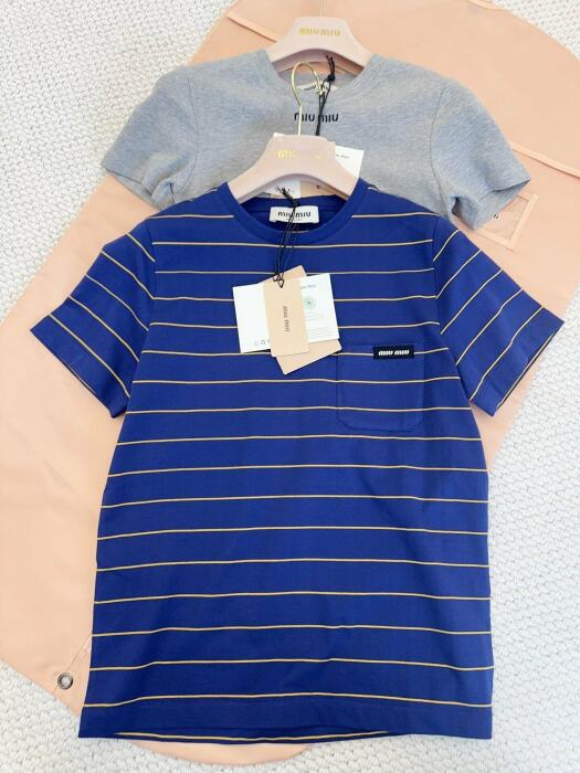 Miu Miu Clothes image 1