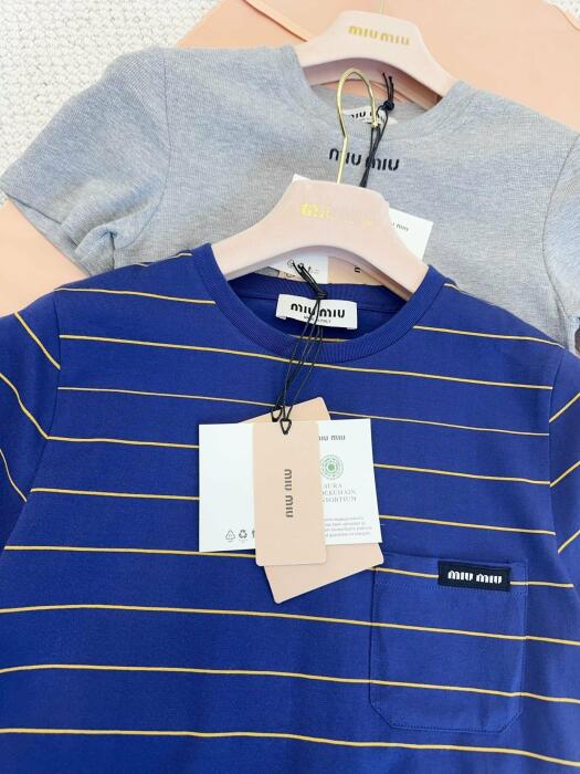 Miu Miu Clothes image 2
