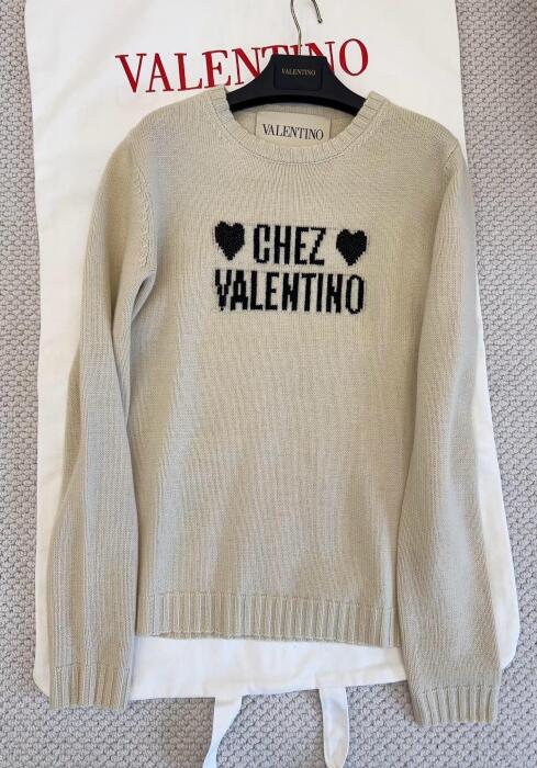 Valentino Clothes image 0