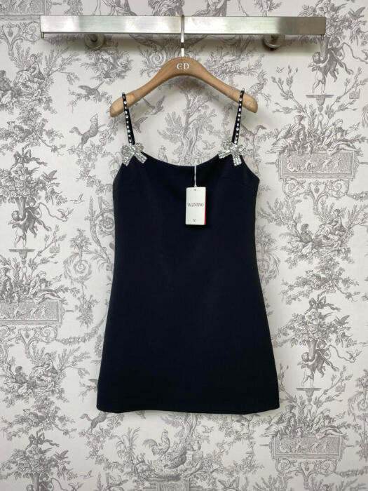 Valentino Clothes image 0
