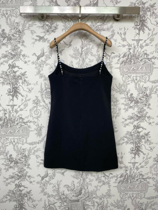 Valentino Clothes image 1
