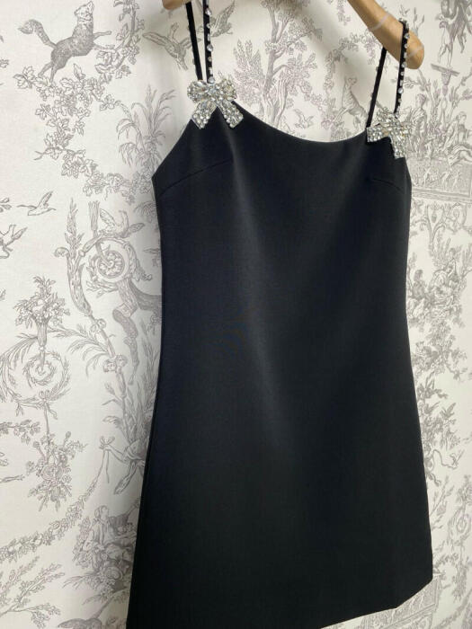 Valentino Clothes image 2