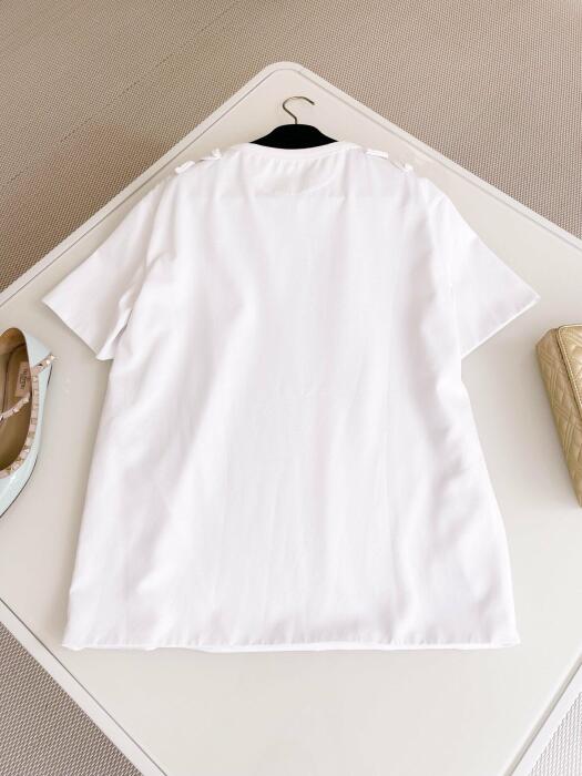 Valentino Clothes image 1