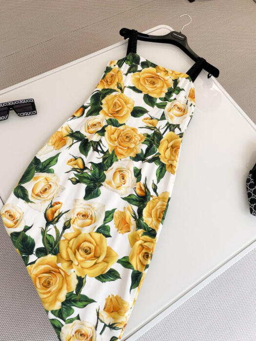 Dolce & Gabbana Clothes image 2