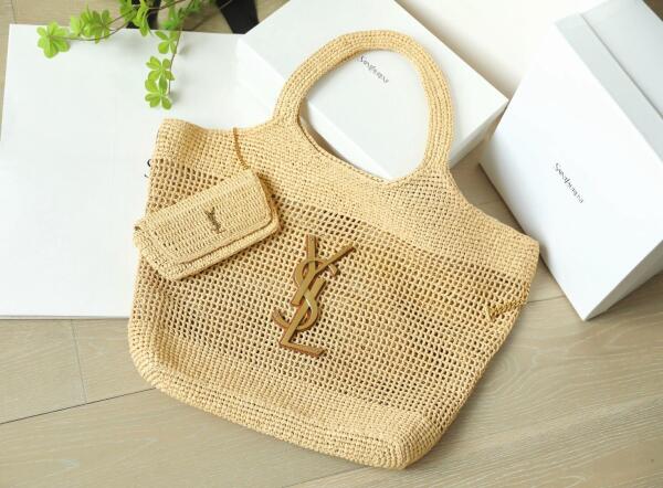 YSL Bag image 0